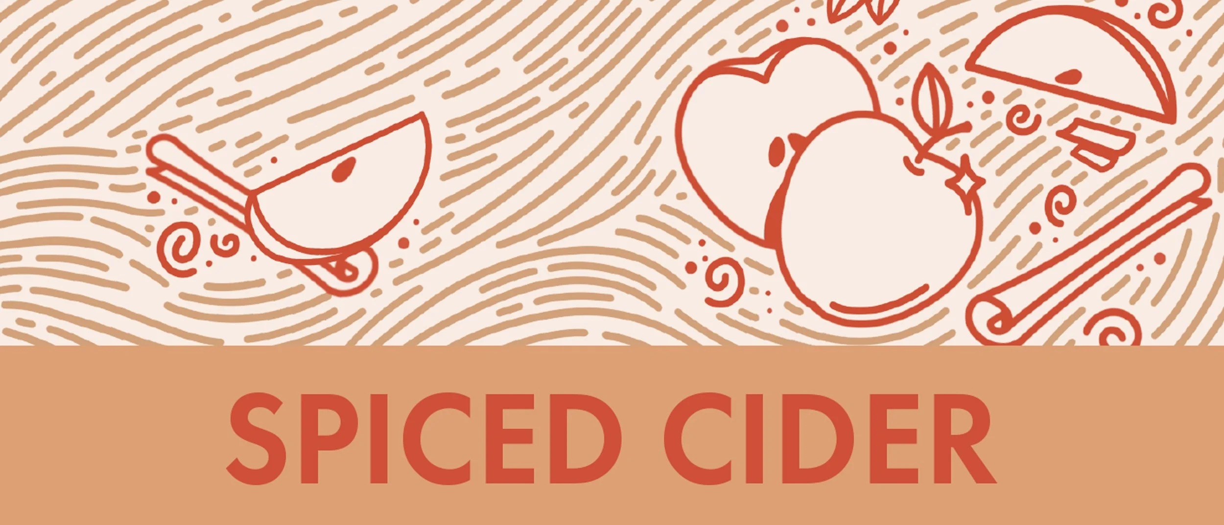 Untitled-1_0003_SpicedCider_Label.jpg