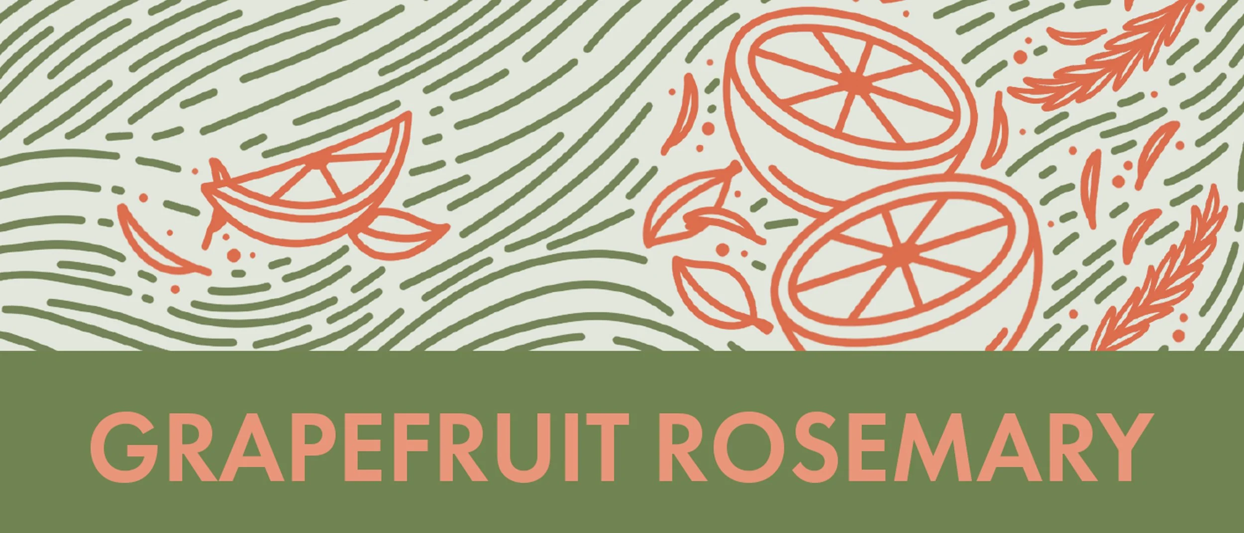 Untitled-1_0007_GrapefruitRosemary_Label.jpg
