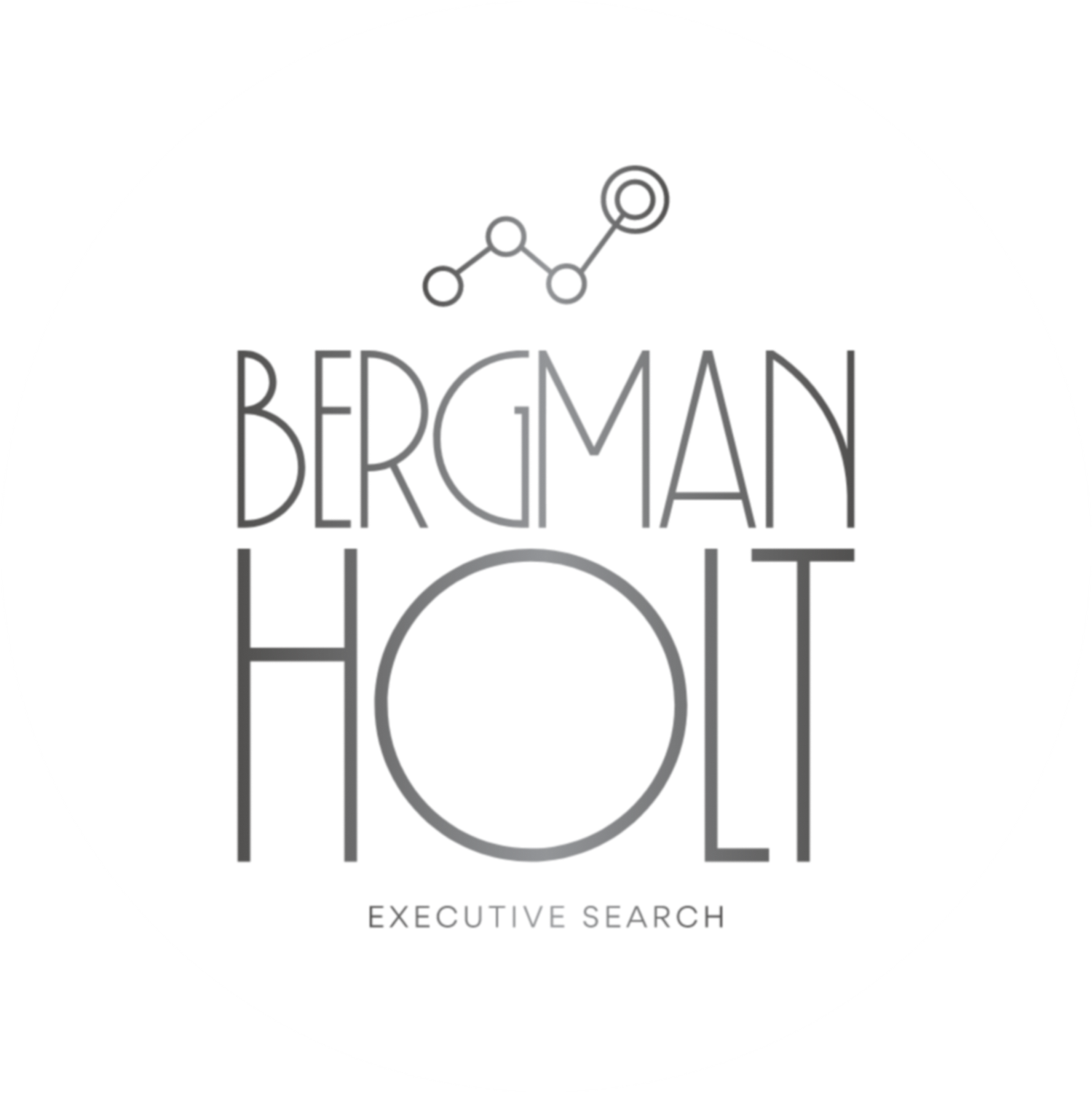 What Is The Typical Structure Of A Senior Management Team Bergman Holt what-is-the-typical-structure-of-a-senior-management-team-bergman-holt