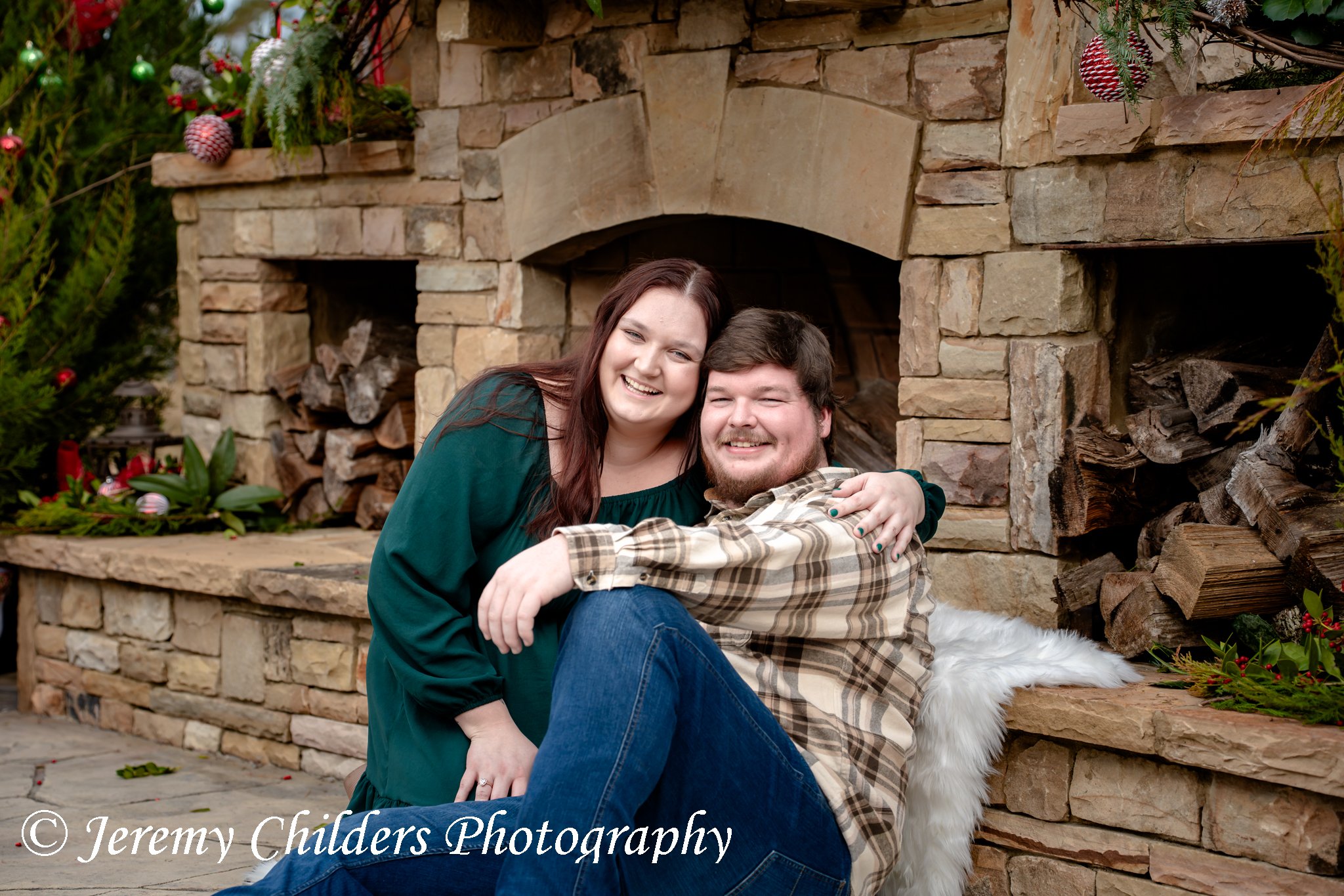 Angel and Mason Social Media Size-26.jpg