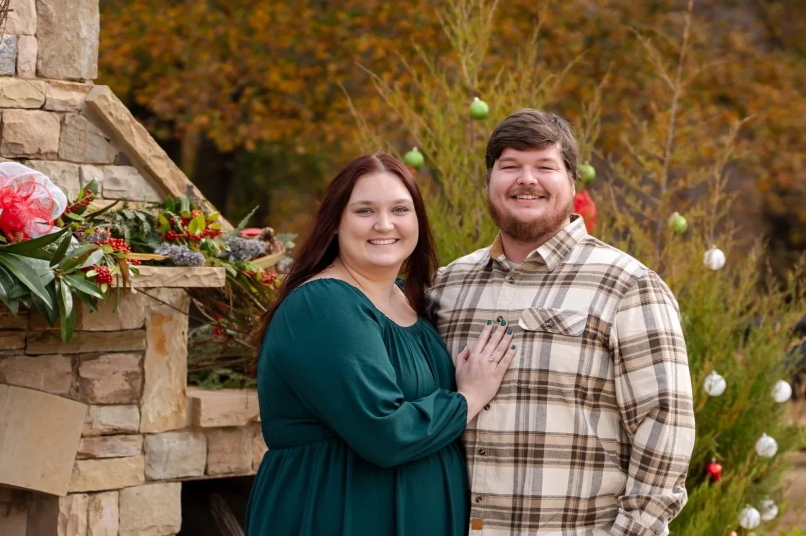 Angel+and+Mason+Social+Media+Size-03.jpg