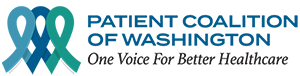 Patient Advocacy Policy Briefing