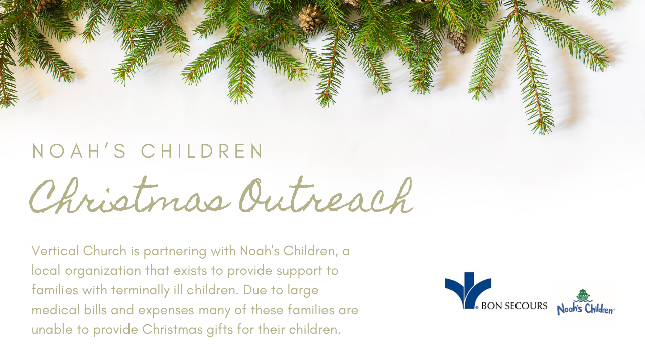 Slide - Noah's Children Outreach.png