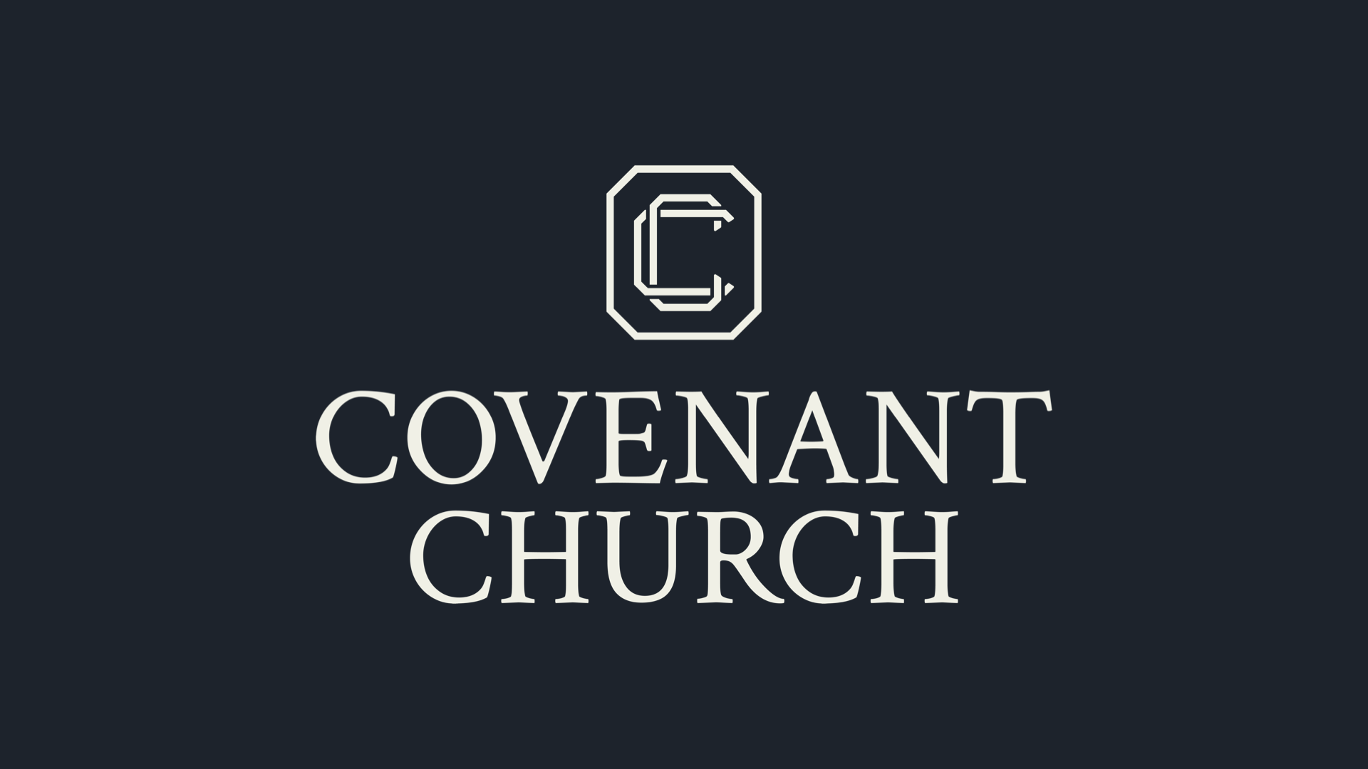 Covenant Church Slide.001.png