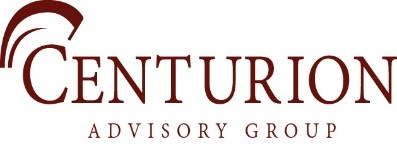 Centurion Advisory Group