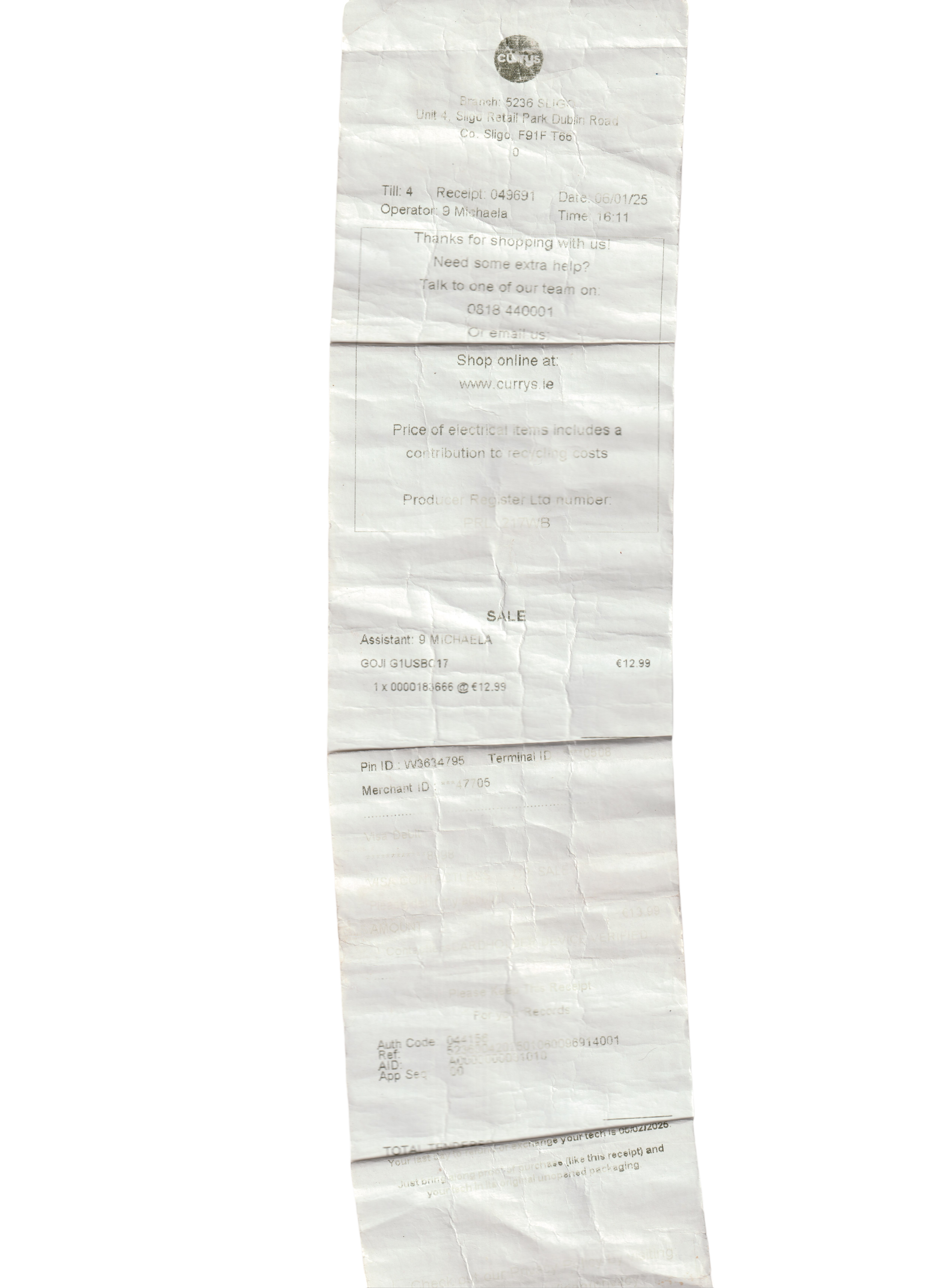 Declaration of interdependence 1 25.png