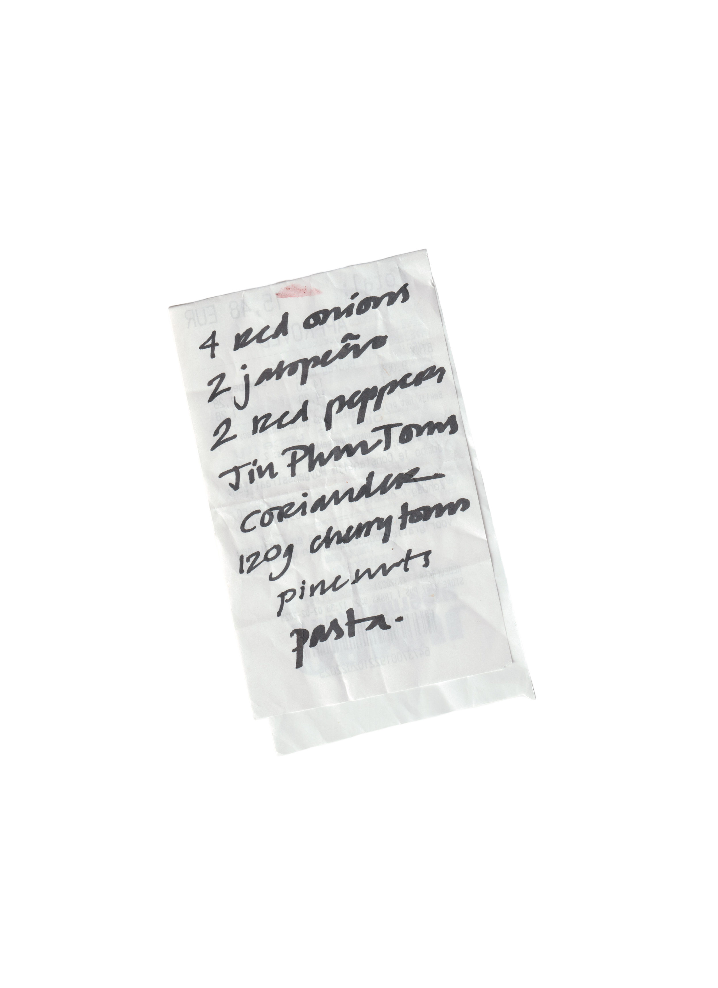 Declaration of interdependence 1 4.png