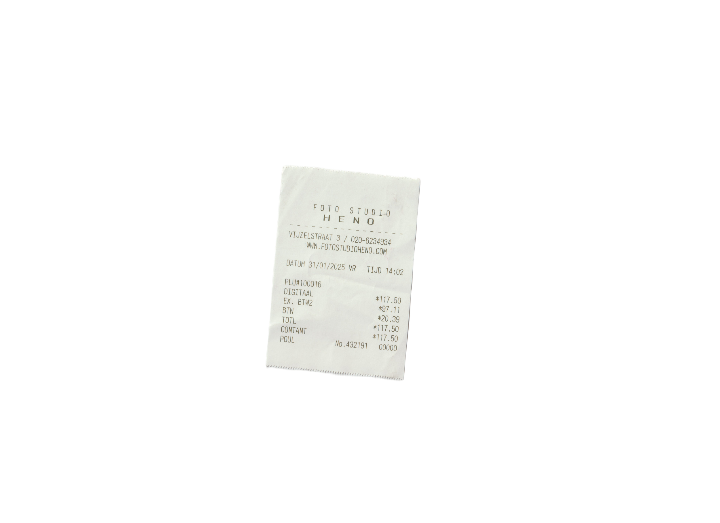 Declaration of interdependence 1 18.png