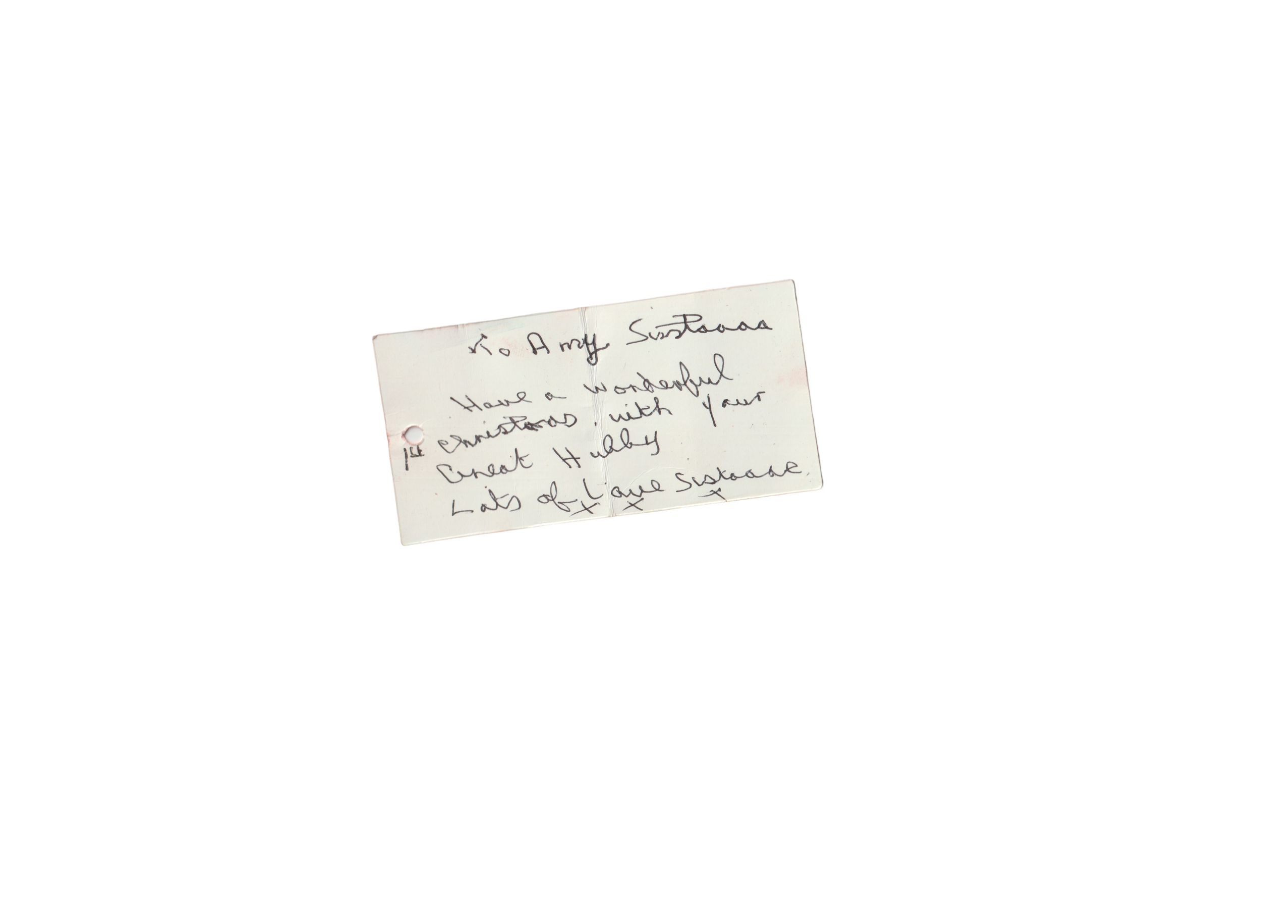 Declaration of interdependence 1 2.png