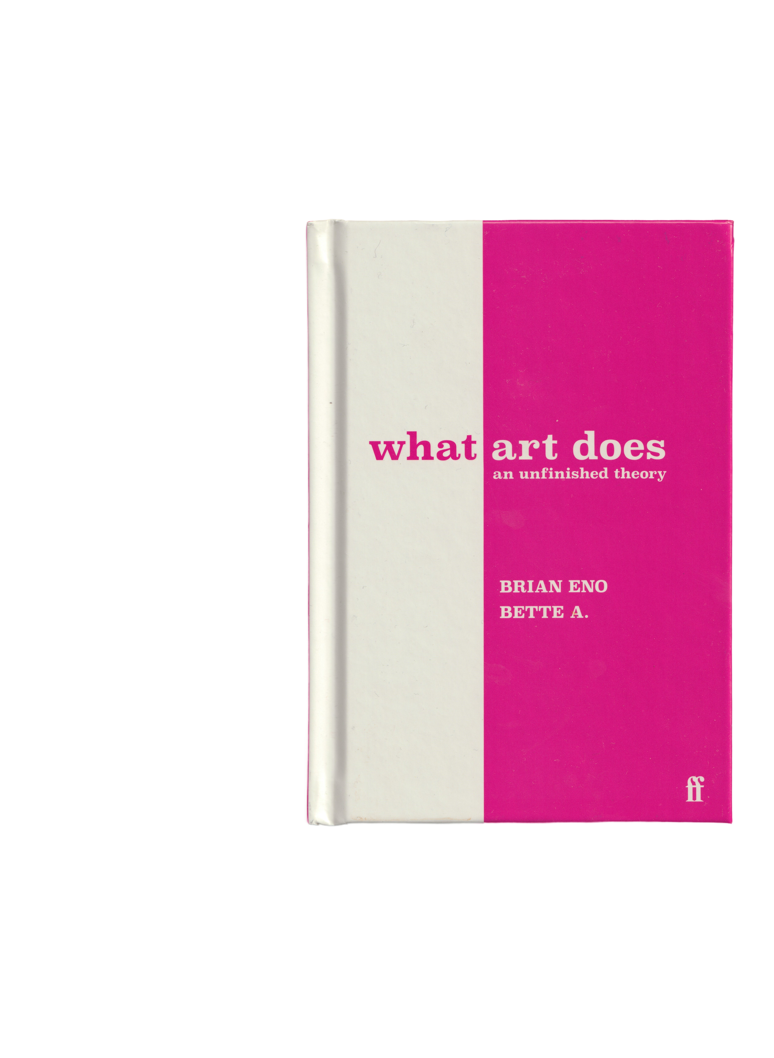 Declaration of interdependence 1 21.png