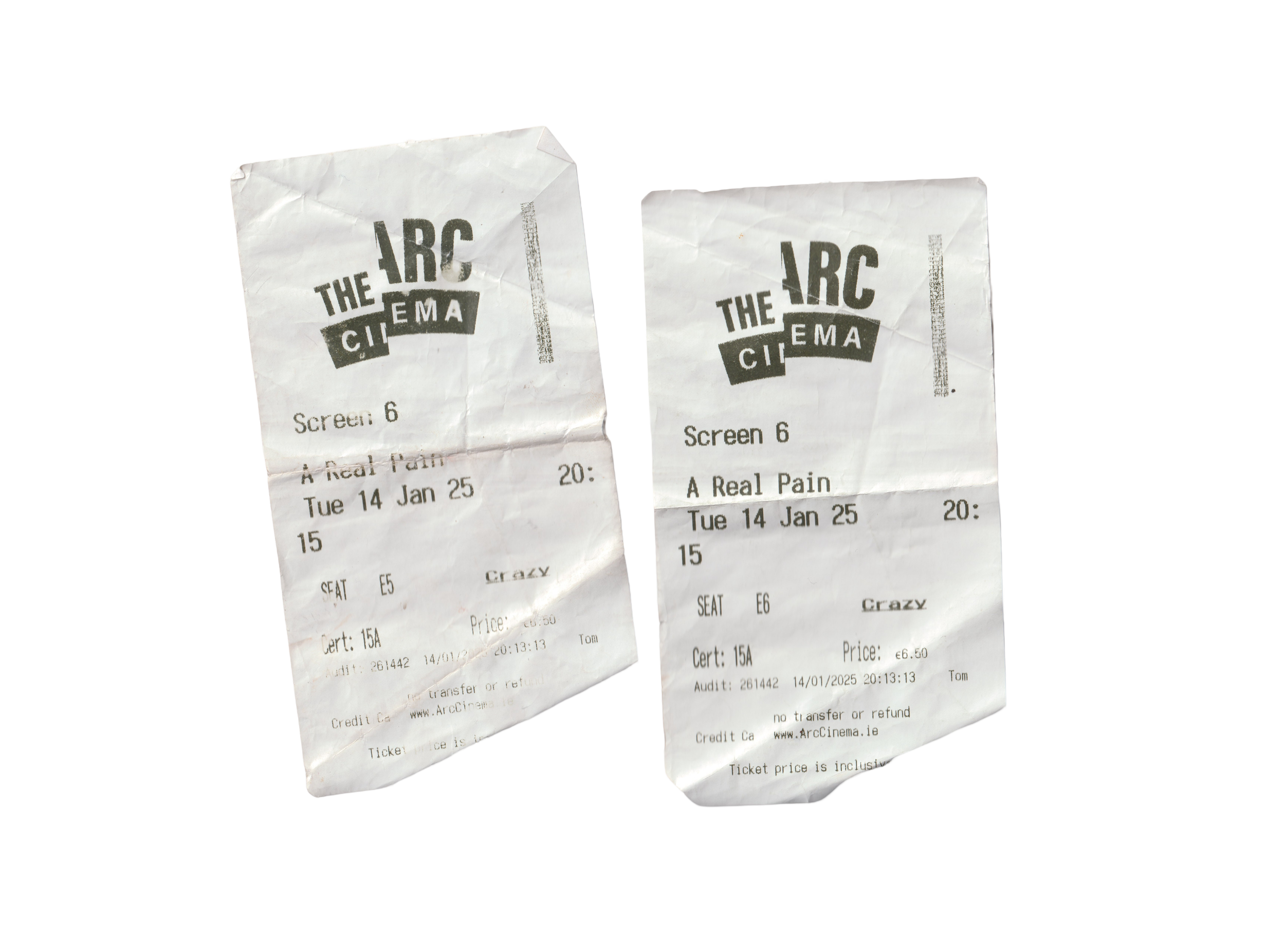 Declaration of interdependence 1 22.png