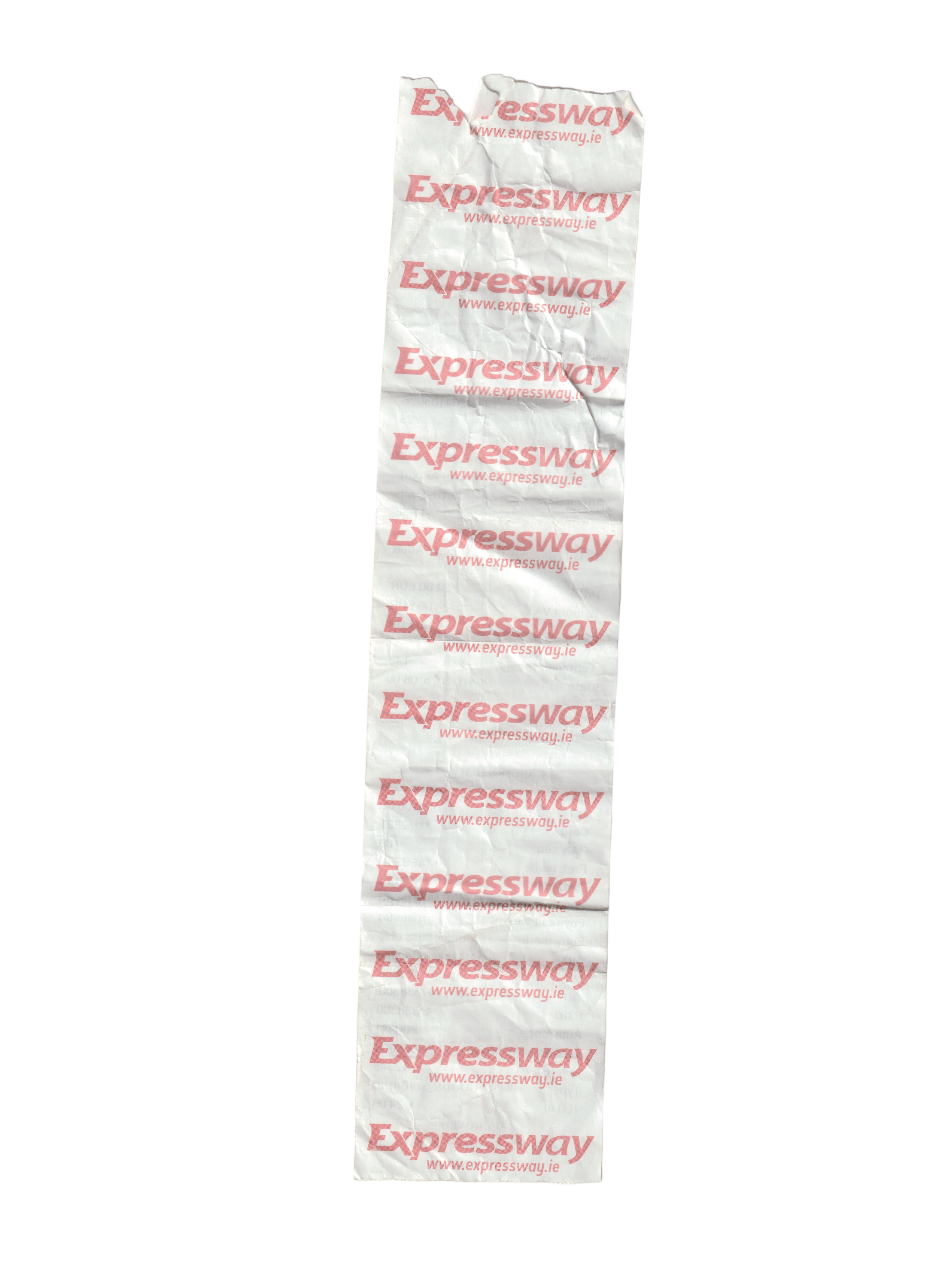 Declaration of interdependence 1 1.png
