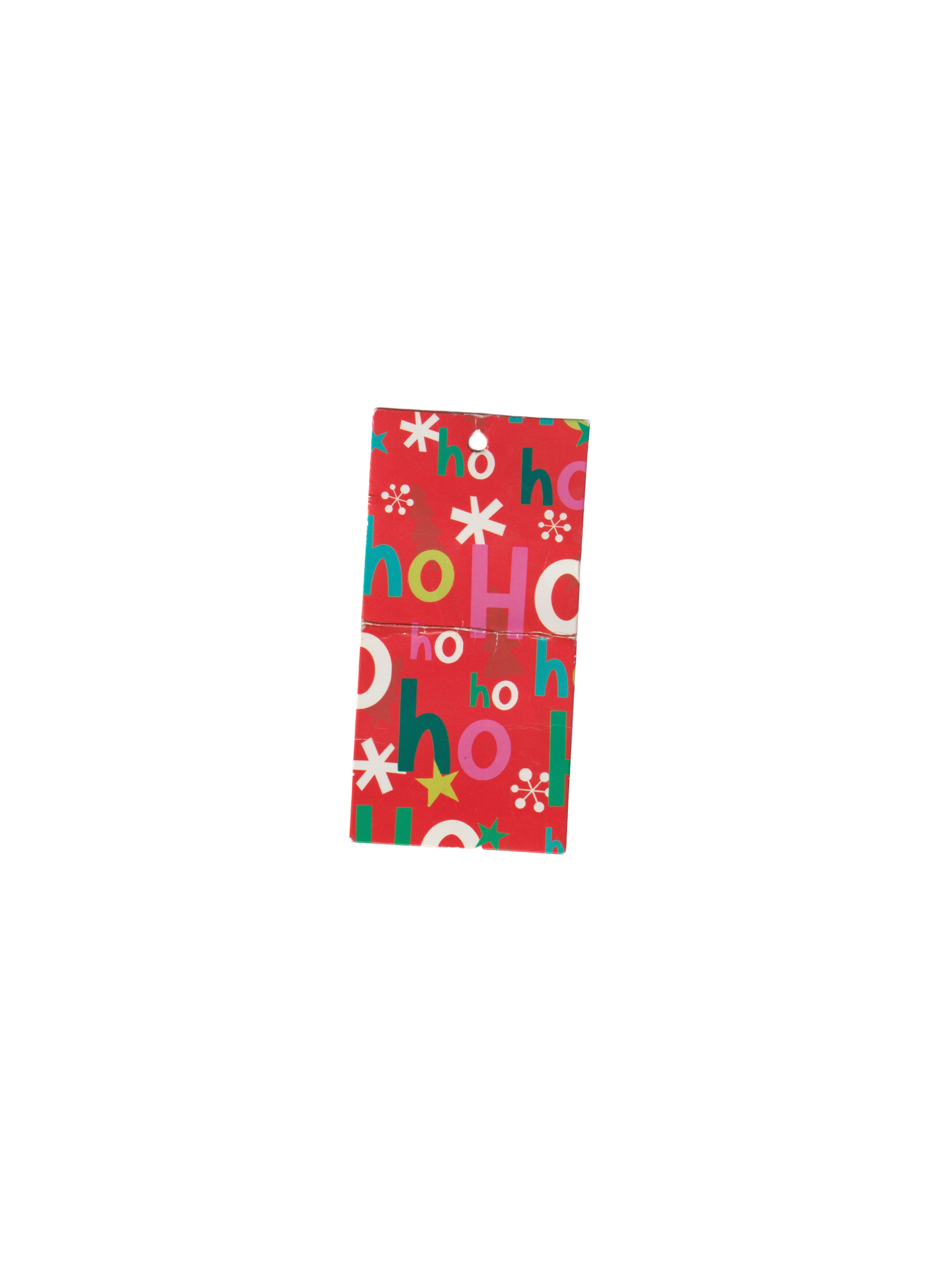 Declaration of interdependence 1 3.png