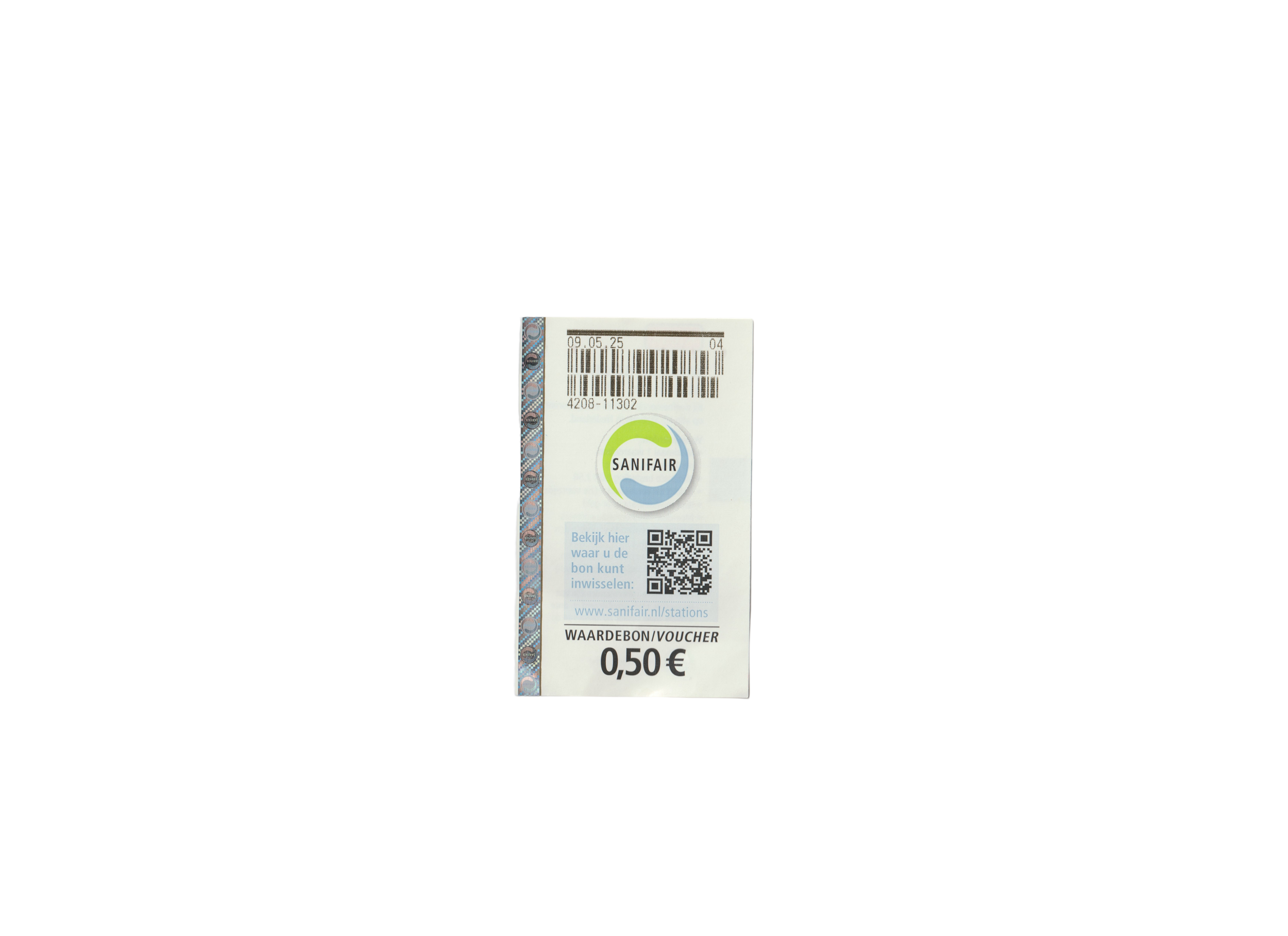 Declaration of interdependence 1 14.png