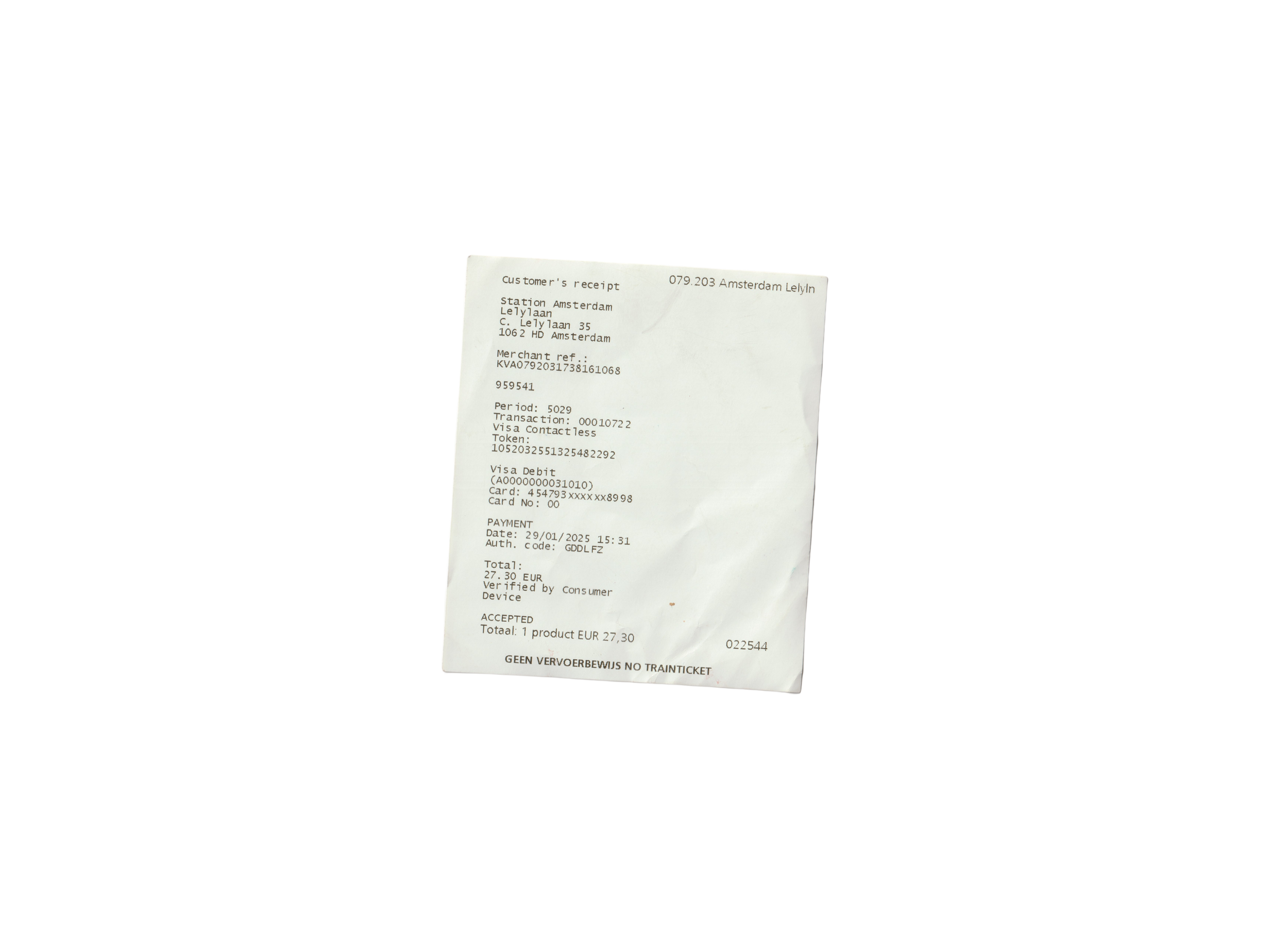 Declaration of interdependence 1 13.png