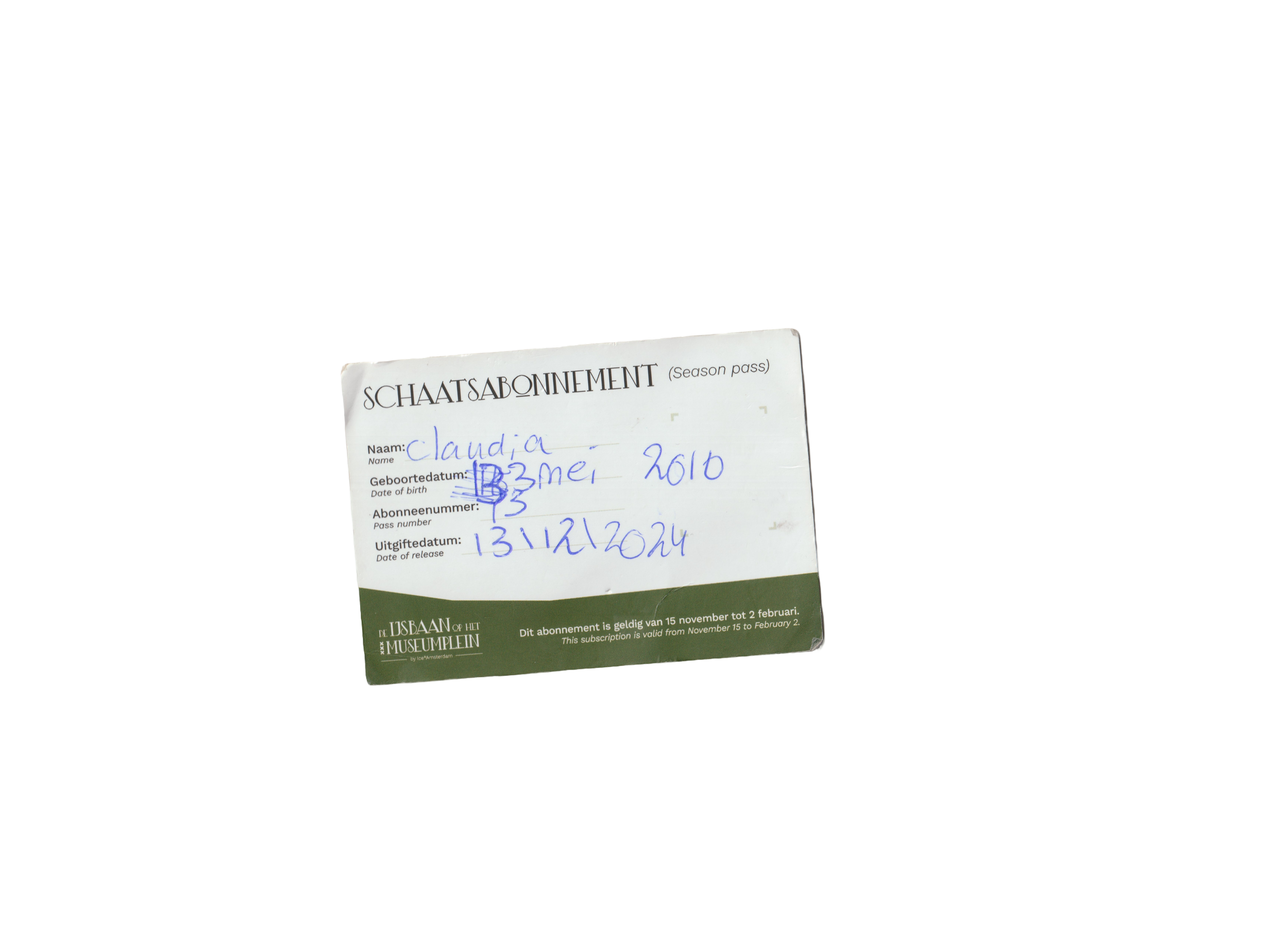 Declaration of interdependence 1 12.png