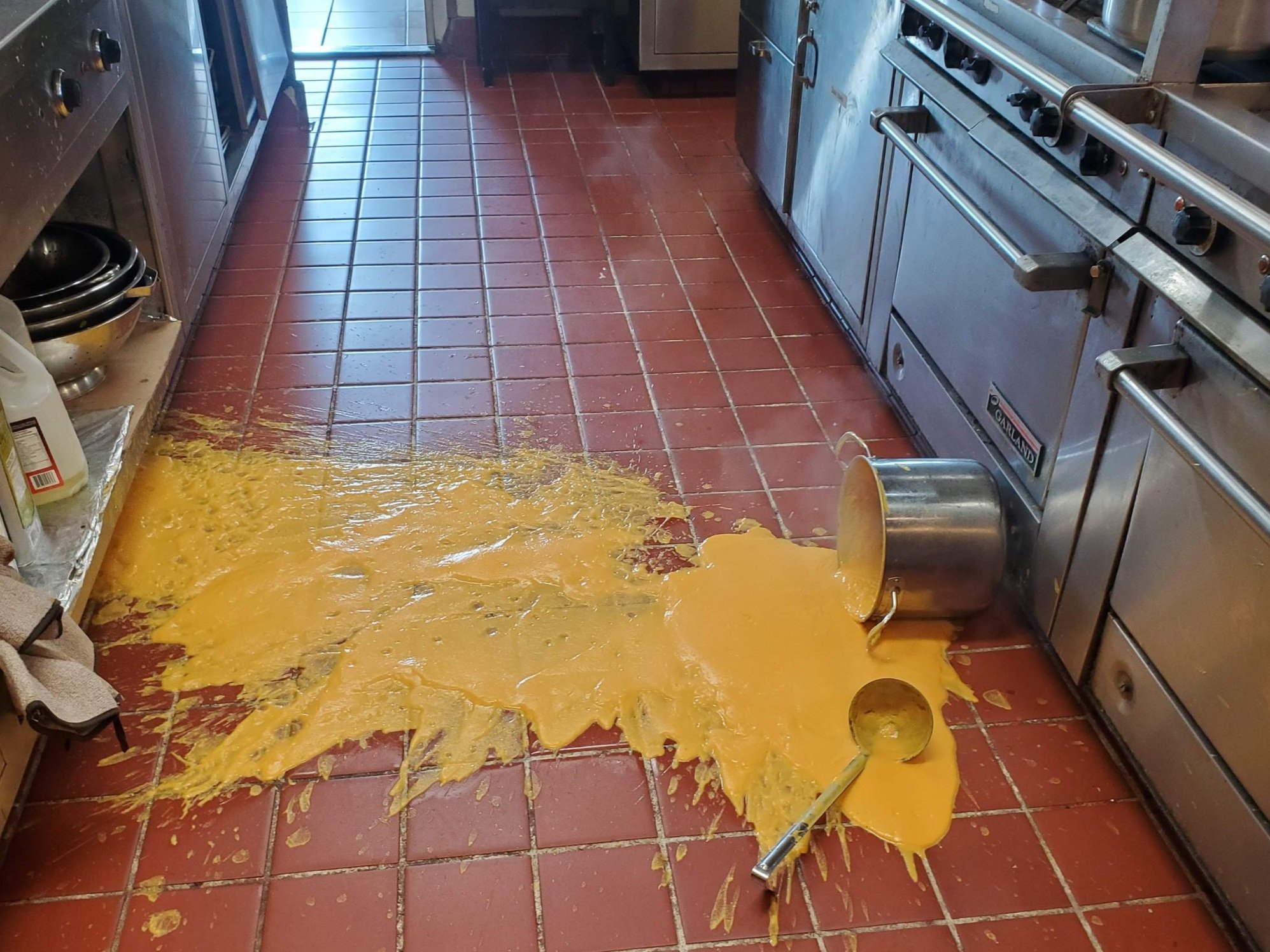 real+spilled+soup.jpg