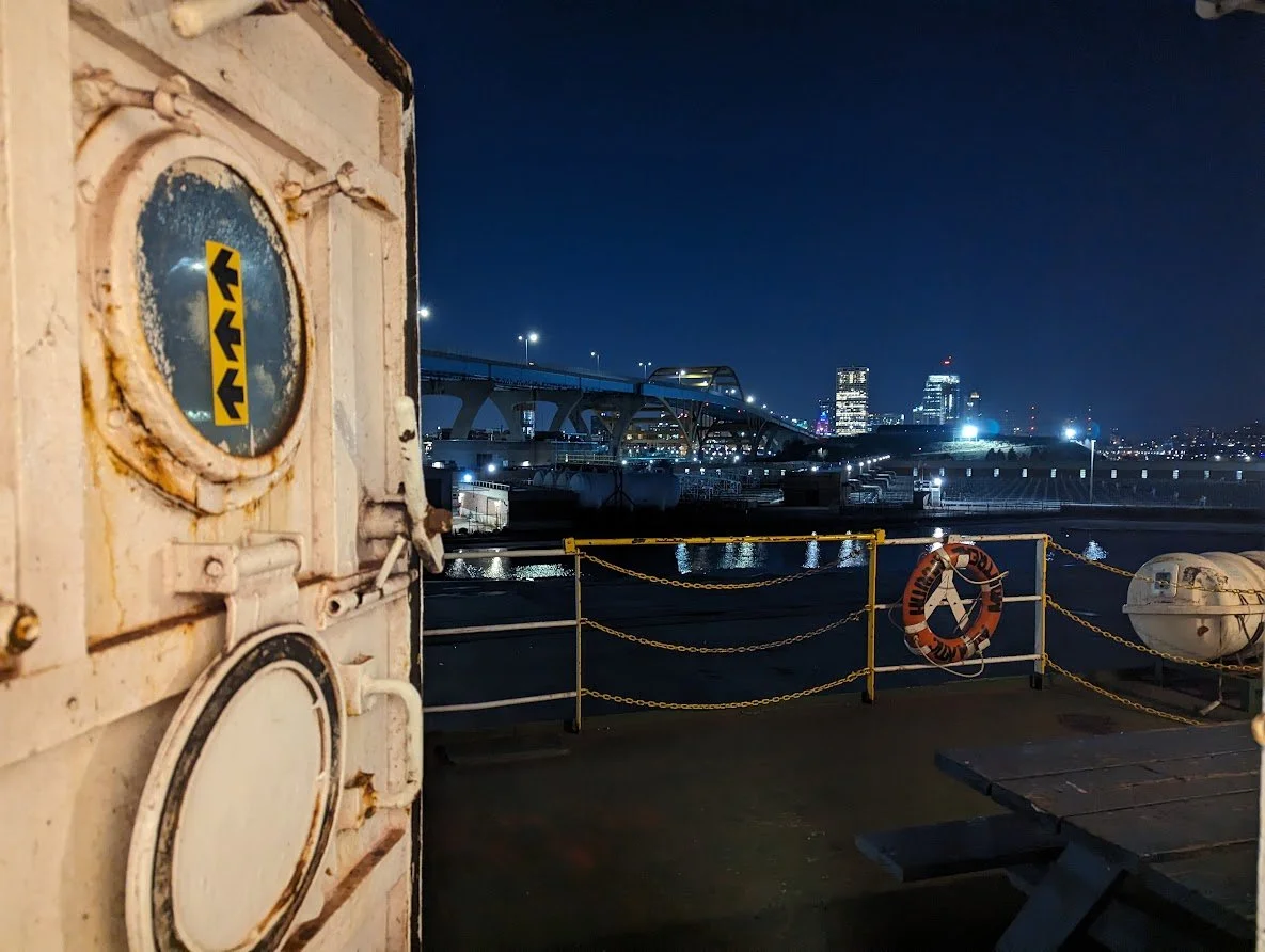 GOOD MORNING MILWAUKEE