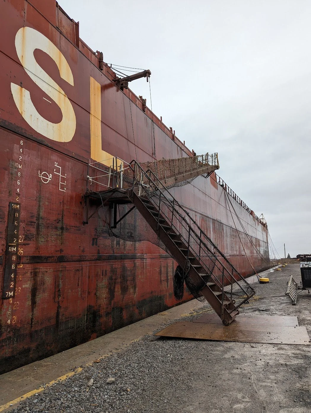 JOINING THE SPRUCEGLEN