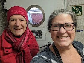 LAST FEW DAYS BEFORE LAYUP