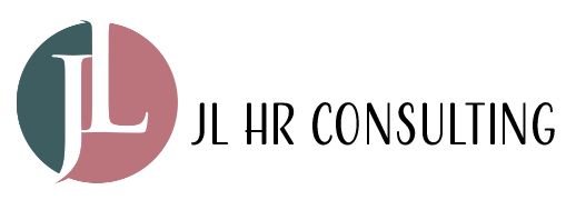 JL HR Consulting