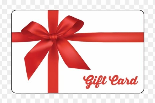 Gift+Card+image.jpg