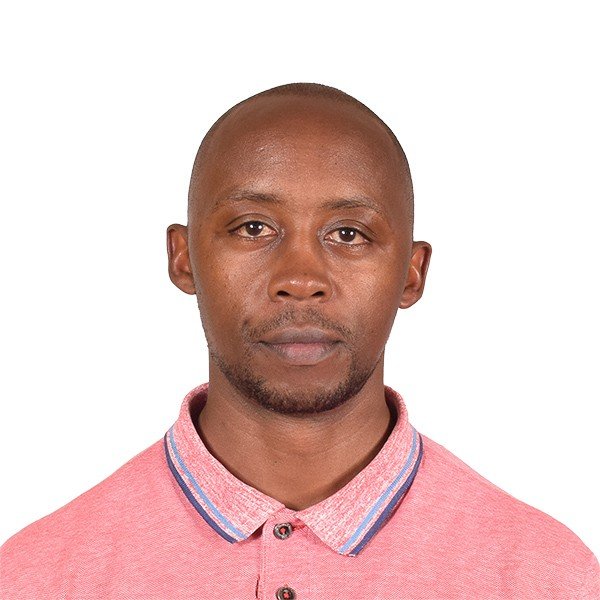 Edwin Kabi Njenga.jpg