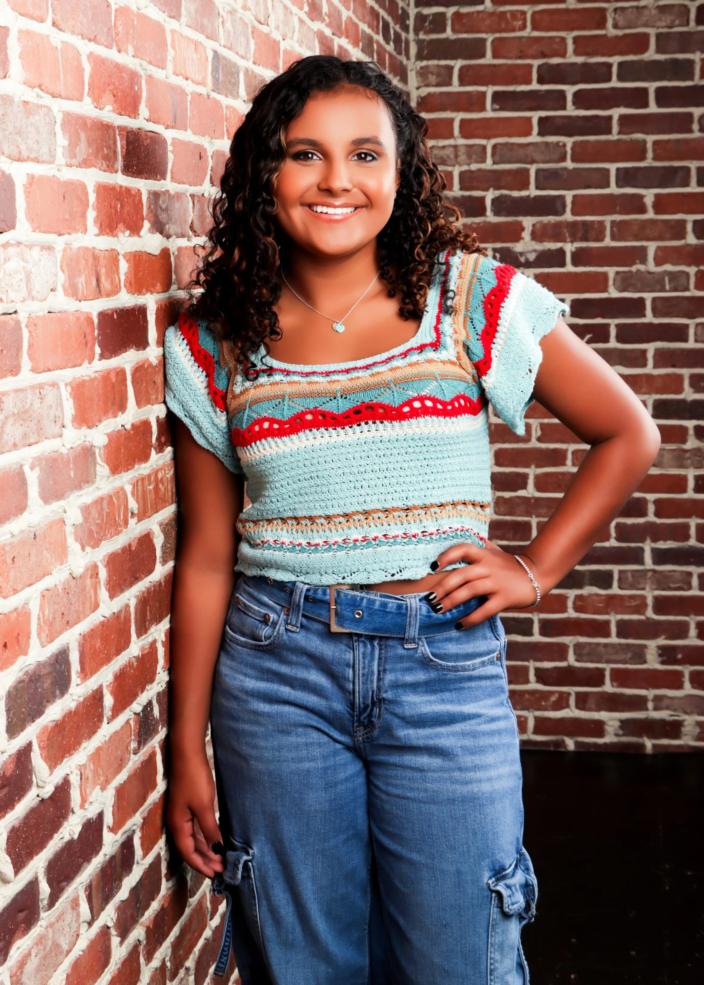 5707170_7874176_30_6405959219@0.5x.jpg