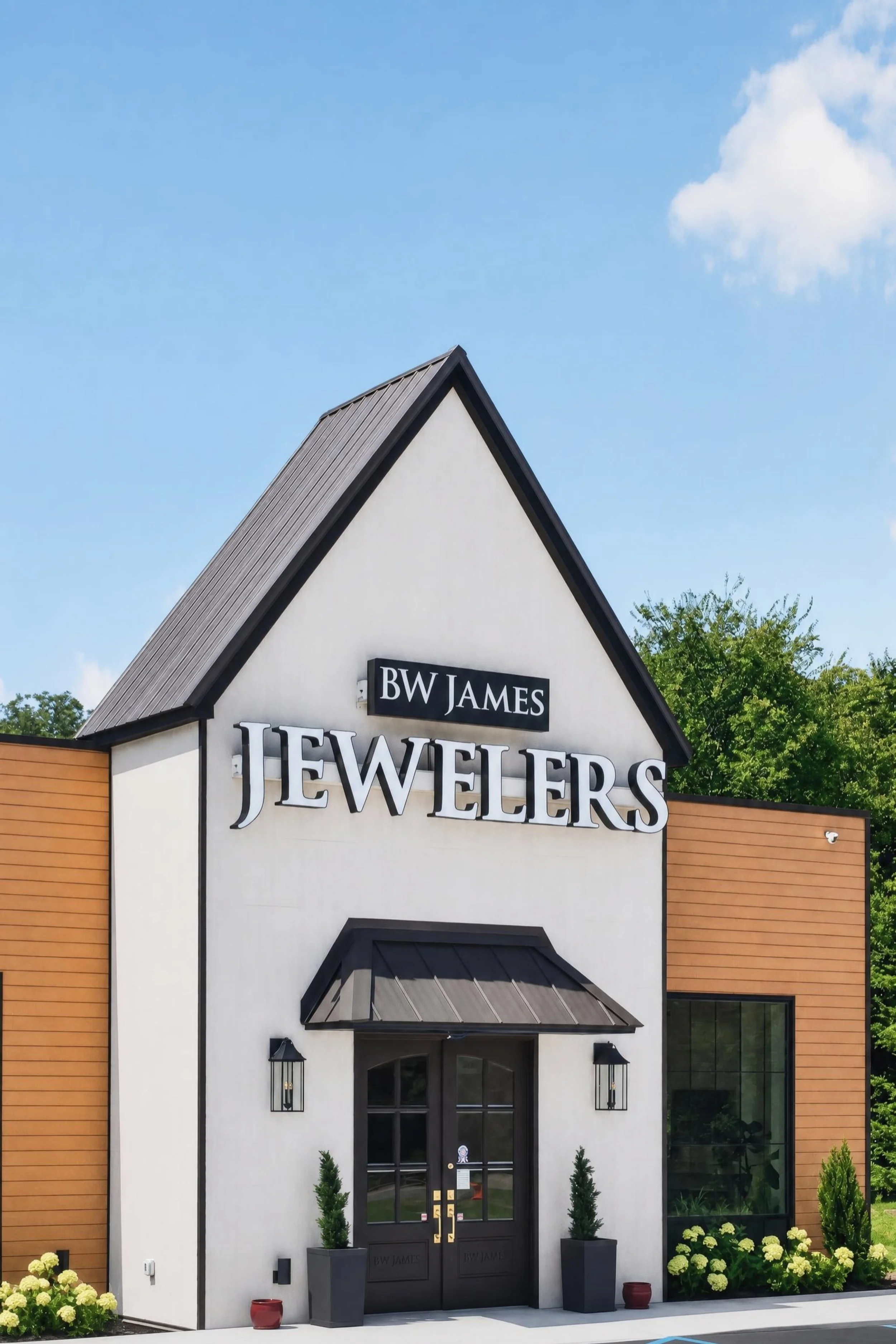 custom-jewelry-store-exterior-cleveland-tn.jpg.jpg