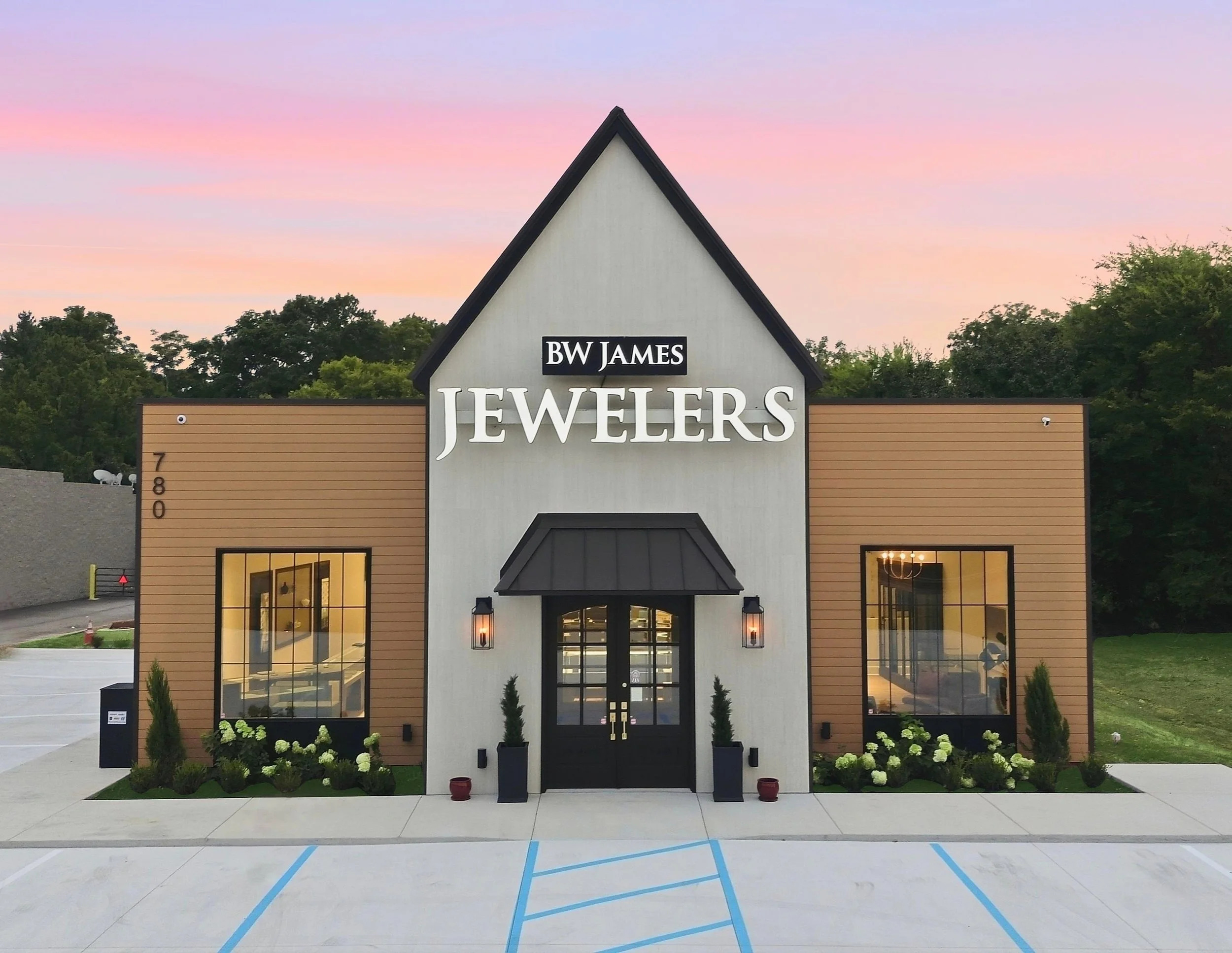 jewelry-store-entrance-design-cleveland-tn.jpg.jpg