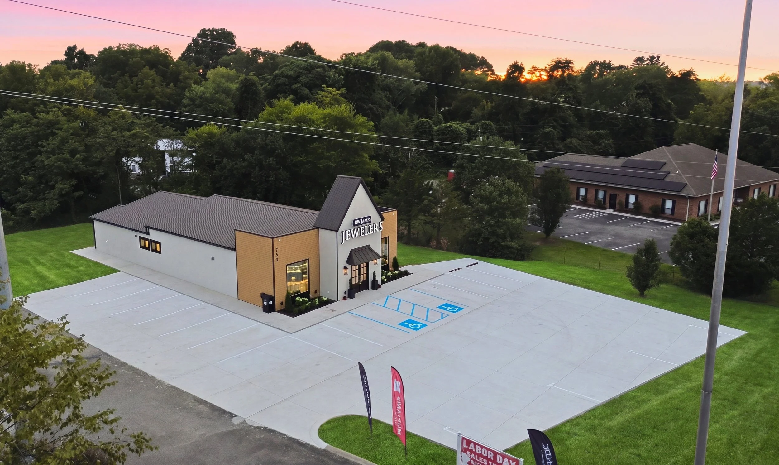 007_DJI_0716_with_grass.jpg
