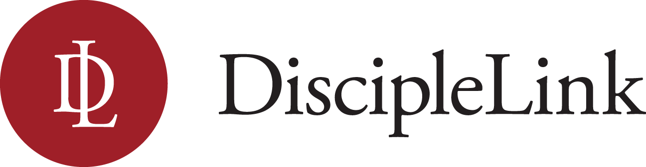 DiscipleLink