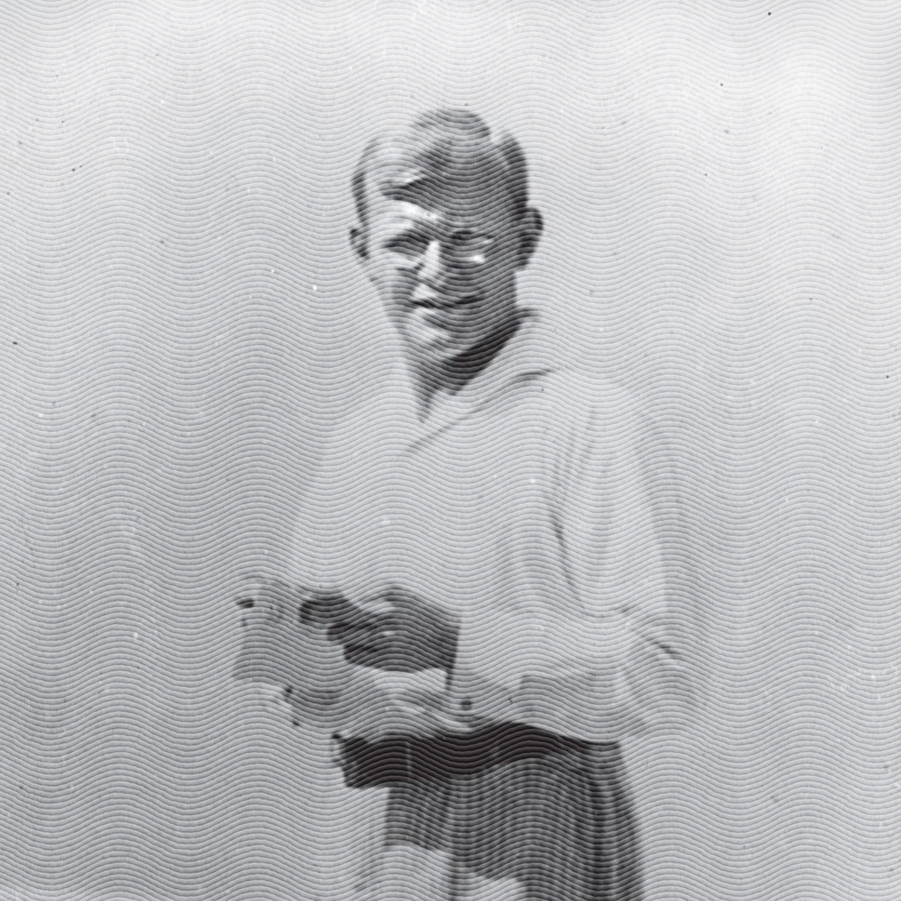 Dietrich Bonhoeffer