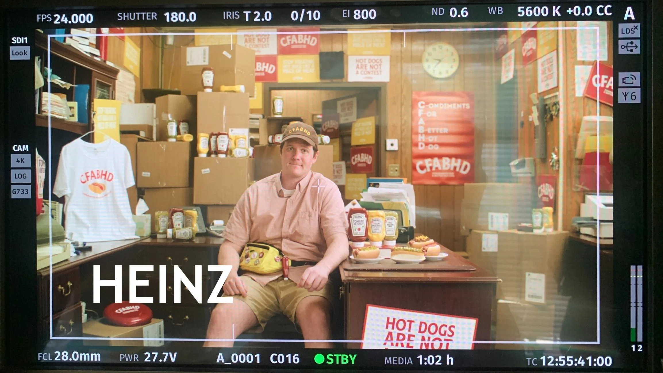 HEINZ+home+page.jpg