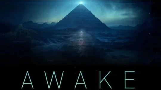 awake_poster_00.jpg