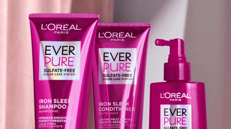 LOREALEVERPURE.gif