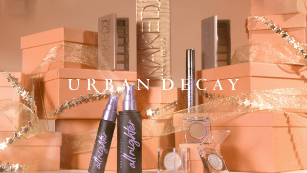 Comp1_1-ezgif.com-video-to-gif-converter (1).gif