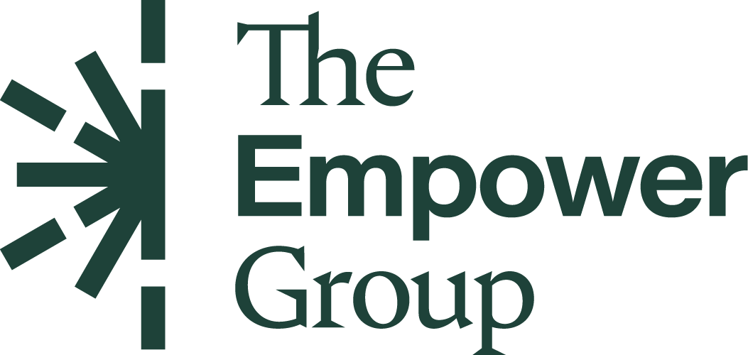 The Empower Group
