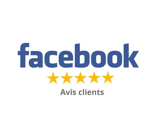 FB-AVvis.jpg