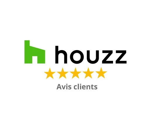 Houzz-Avis.jpg