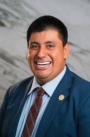 Juan .jpeg