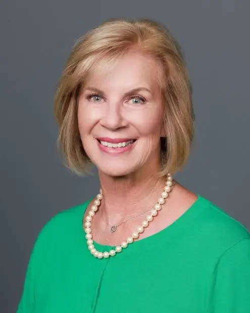 LA County Board Supervisor Janice Hanh