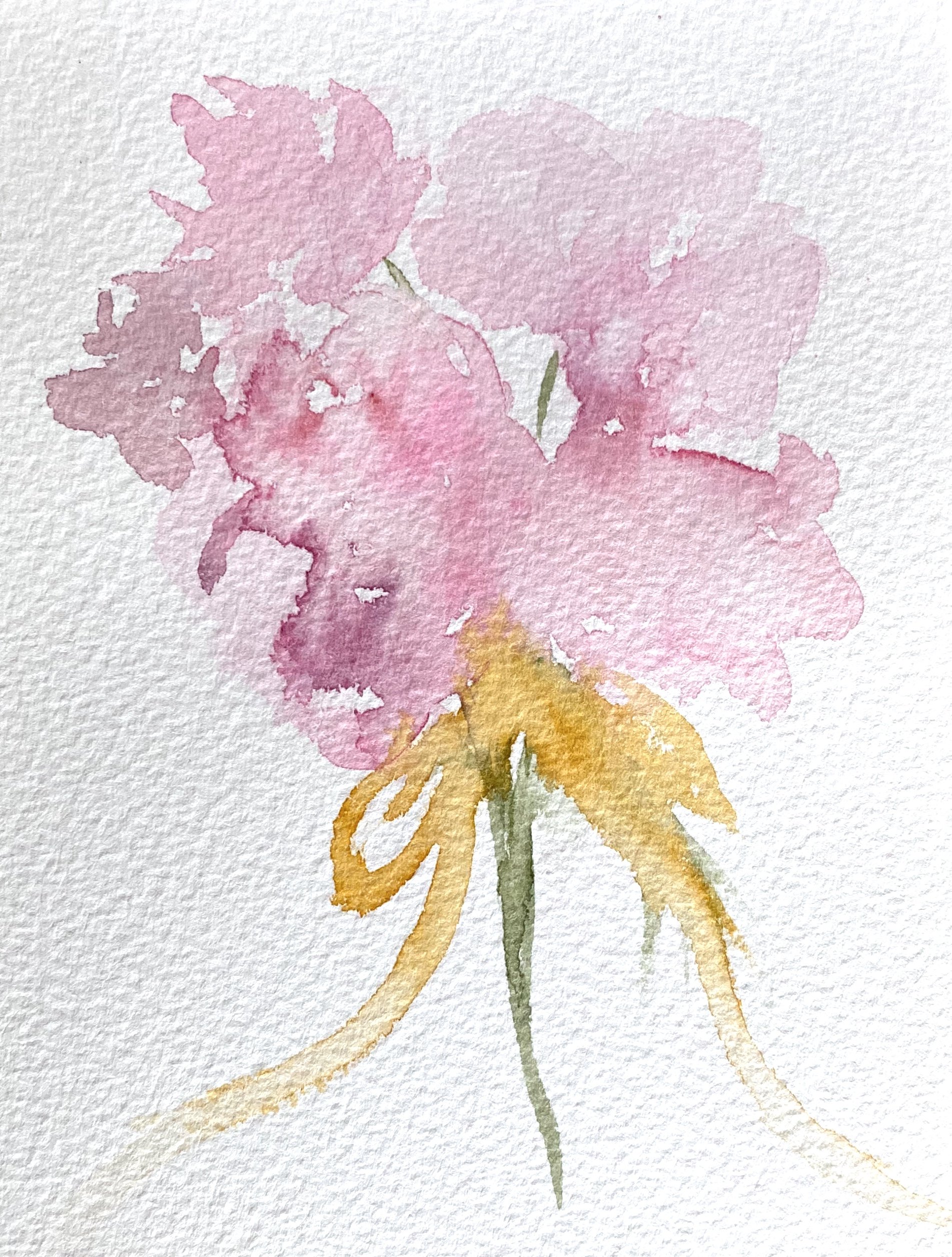 The Sovereign Table - June 5th 2026