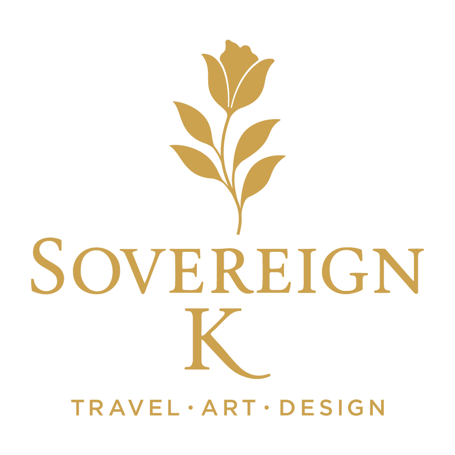 Sovereign K