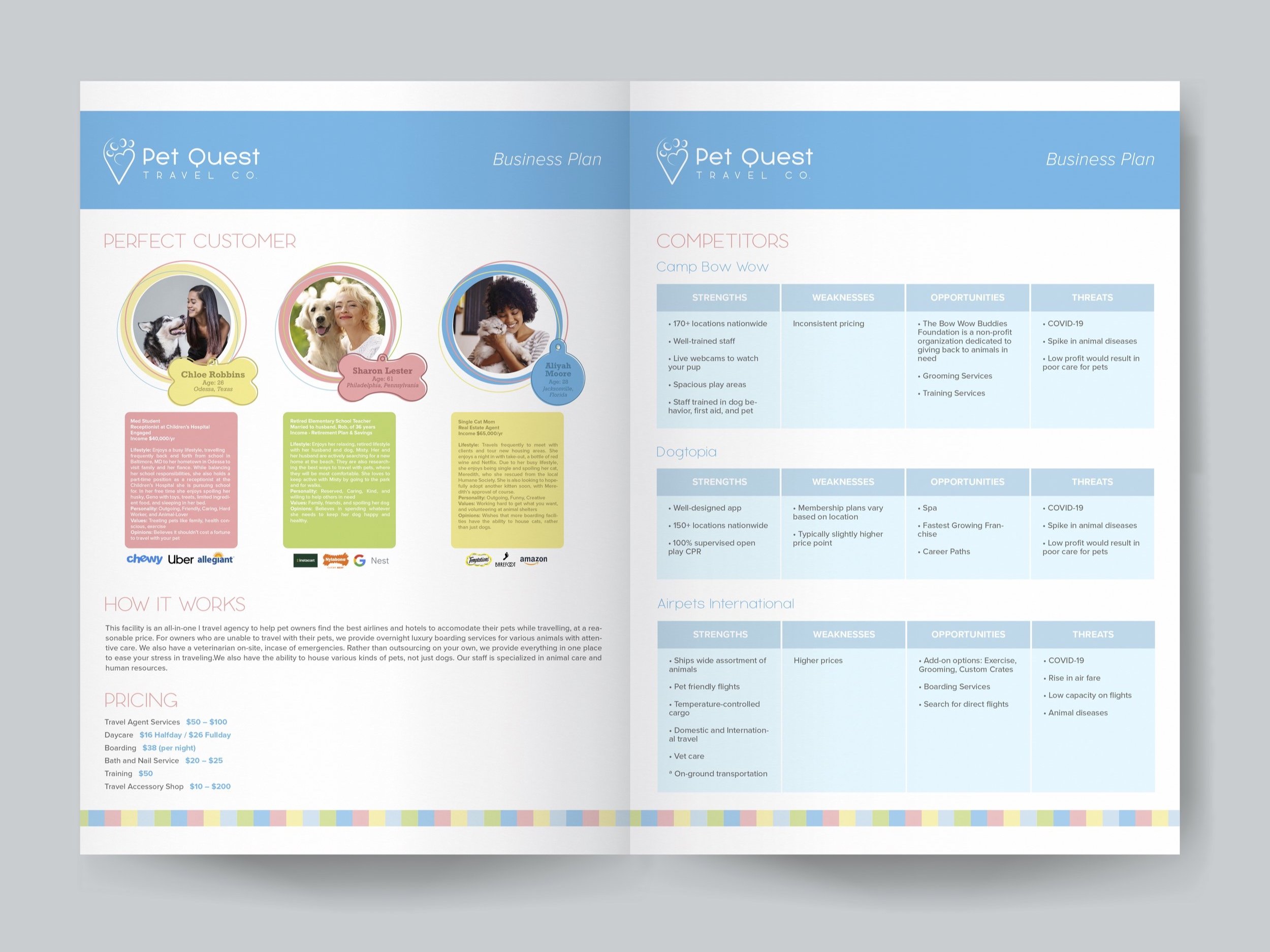 NOW_202230_GRDS395_FinalBusinessPlan_Brown_Emily_Page_02.jpg