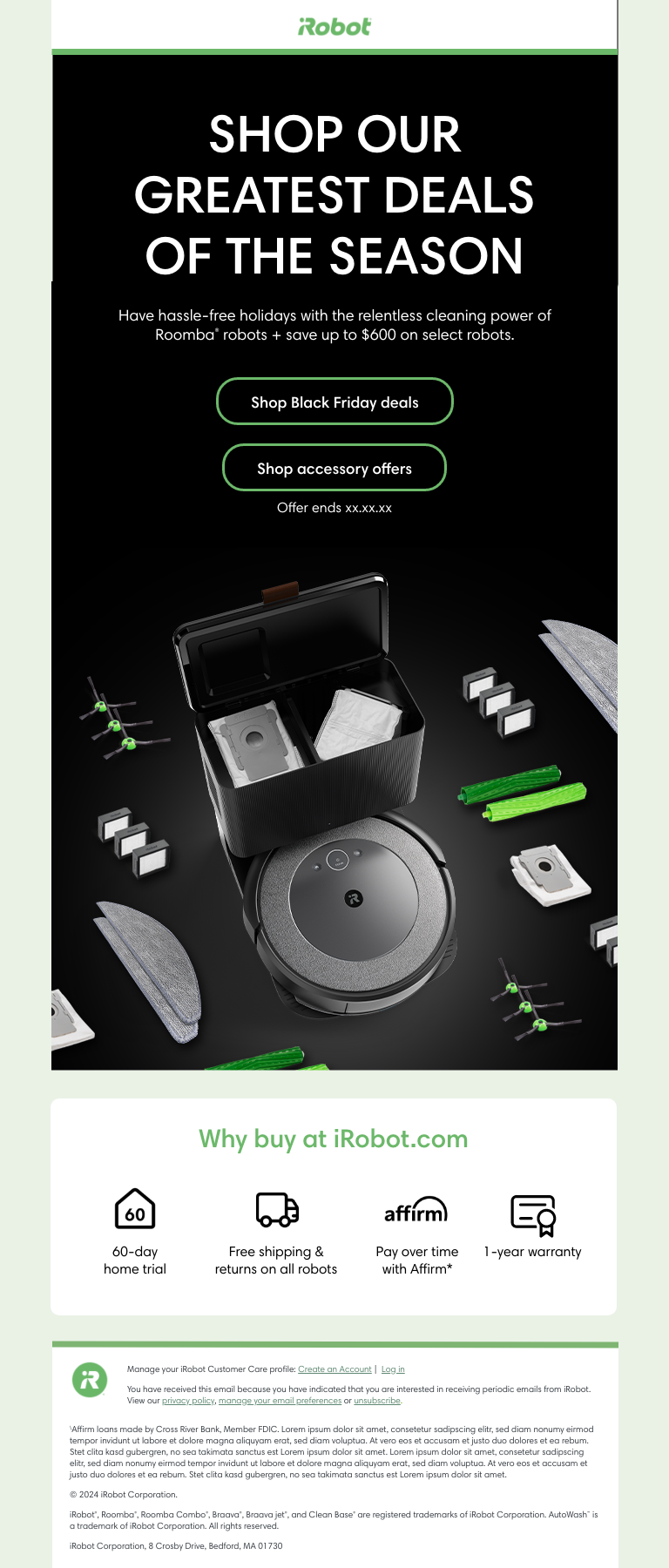 Email Optimizations – 3.png