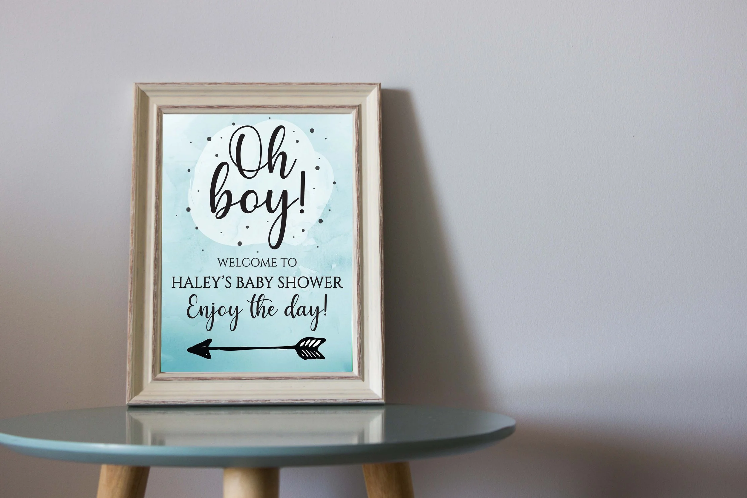 baby shower sign.jpg