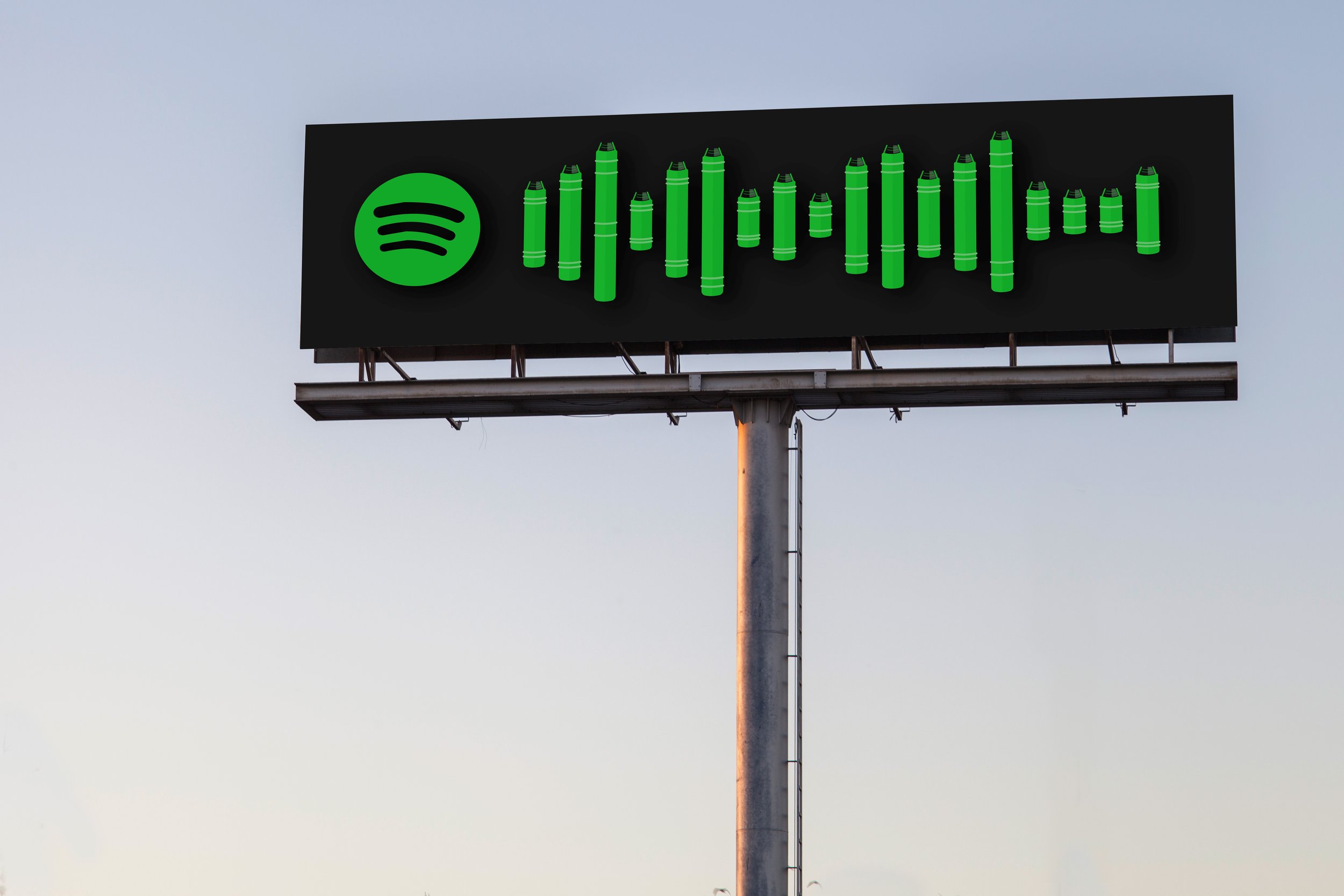 billboard.jpg