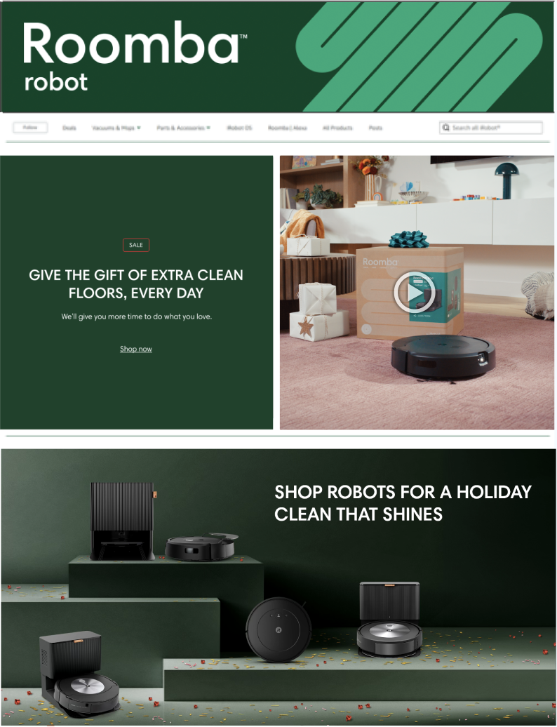 Screenshot 2025-01-13 at 9.24.16 PM.png