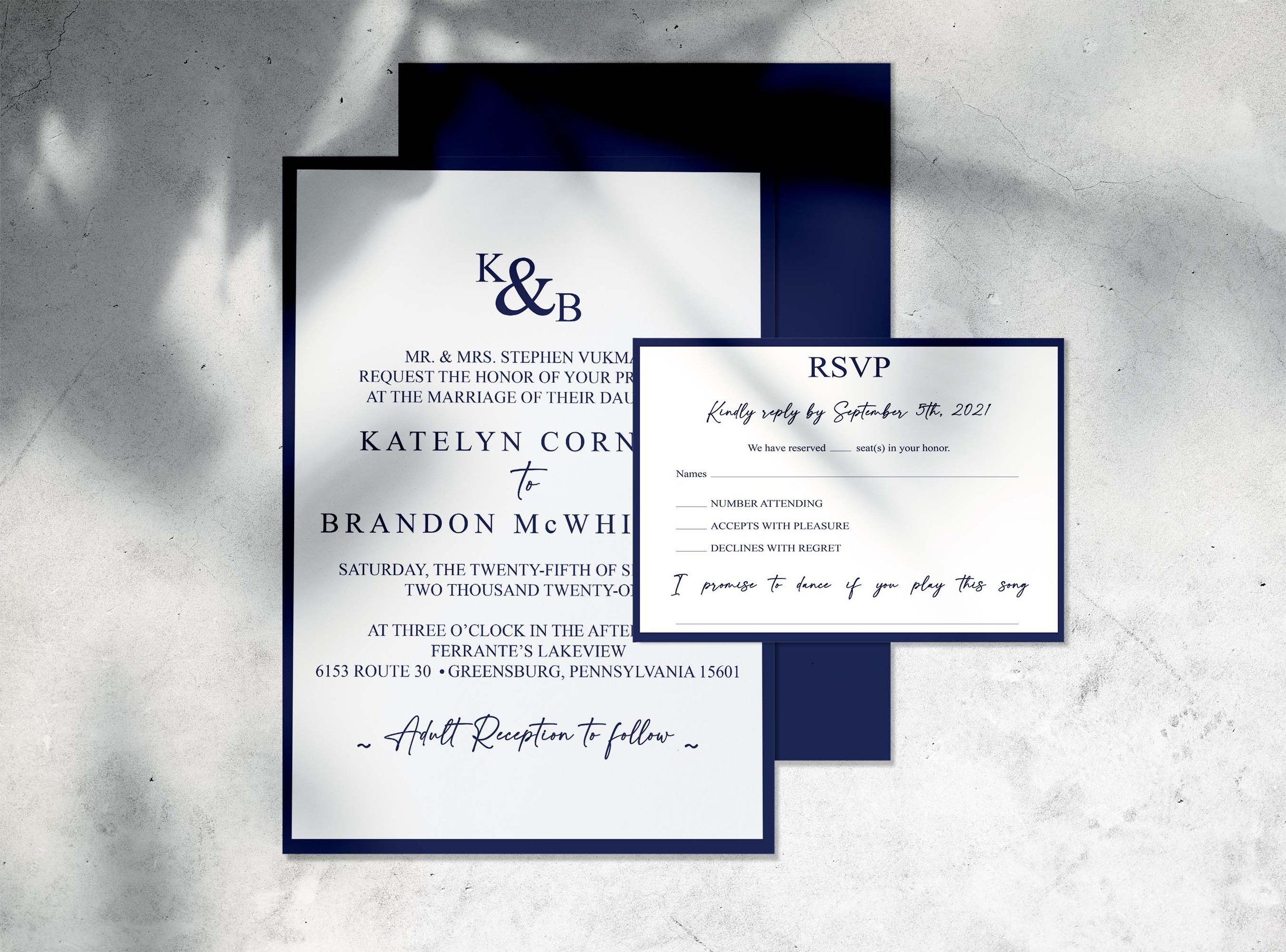 katelyn and brandon.jpg